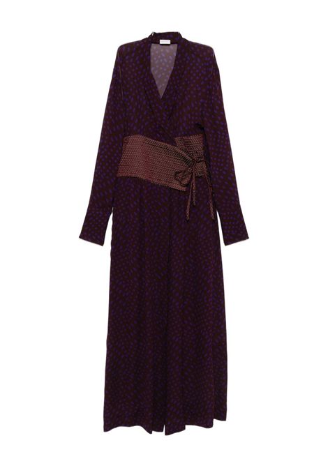  DRIES VAN NOTEN | 0107802252357
